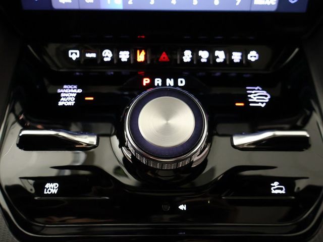 2023 Jeep Grand Wagoneer Series III - 23026941 - 68