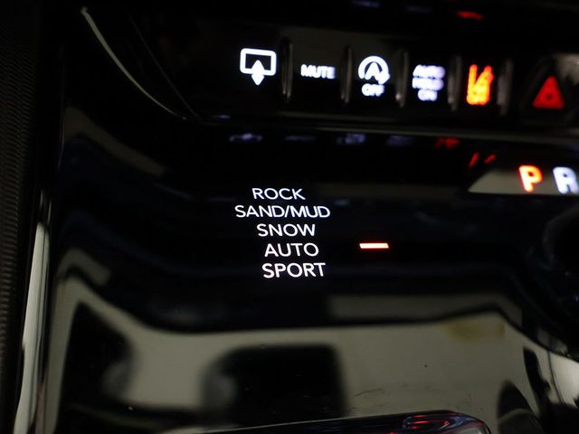 2023 Jeep Grand Wagoneer Series III - 23026941 - 69