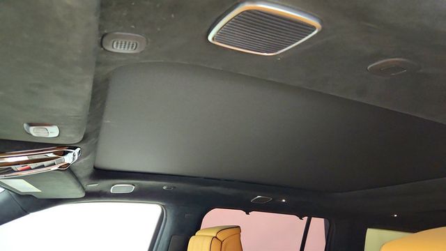 2023 Jeep Grand Wagoneer Series III 4x4 - 22962081 - 9