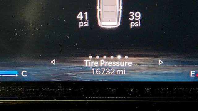 2023 Jeep Grand Wagoneer Series III 4x4 - 22962081 - 13