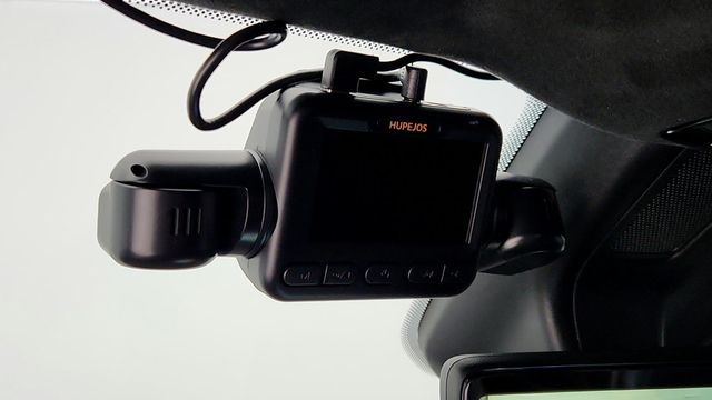 2023 Jeep Grand Wagoneer Series III Obsidian 4x4 with Heavy Duty Trailer Tow Package - 22953815 - 29