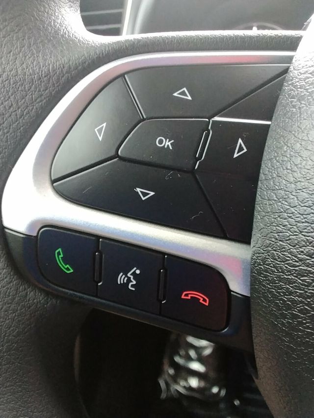 2023 Jeep Renegade Latitude 4x4 - 23031613 - 13