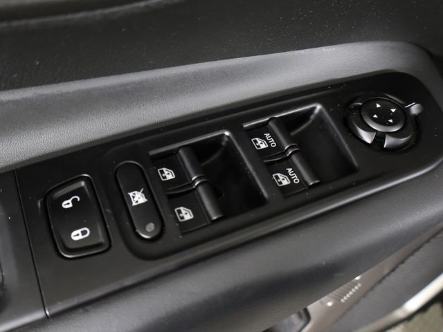 2023 Jeep Renegade Latitude 4x4 - 23061927 - 34