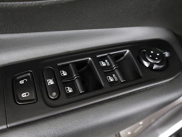2023 Jeep Renegade Latitude 4x4 - 23078482 - 33