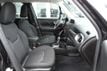 2023 Jeep Renegade Latitude 4x4 - 22770390 - 10