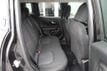 2023 Jeep Renegade Latitude 4x4 - 22770390 - 11