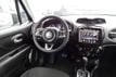 2023 Jeep Renegade Latitude 4x4 - 22770390 - 12