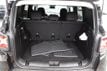 2023 Jeep Renegade Latitude 4x4 - 22770390 - 13