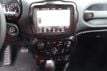 2023 Jeep Renegade Latitude 4x4 - 22770390 - 15