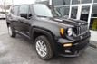 2023 Jeep Renegade Latitude 4x4 - 22770390 - 1