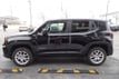 2023 Jeep Renegade Latitude 4x4 - 22770390 - 4