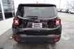 2023 Jeep Renegade Latitude 4x4 - 22770390 - 6