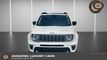 2023 Jeep Renegade Limited 4x4 - 23057760 - 0