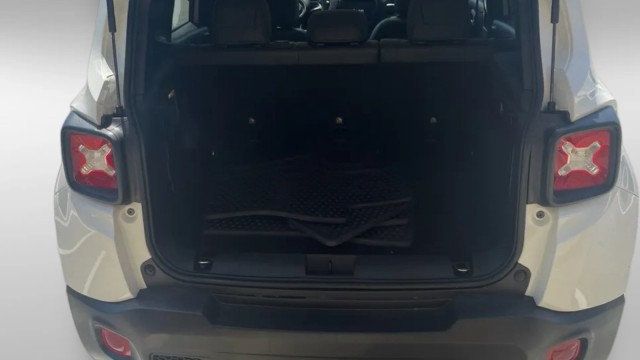 2023 Jeep Renegade Limited 4x4 - 23057760 - 9