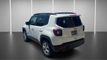 2023 Jeep Renegade Limited 4x4 - 23057760 - 10