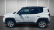 2023 Jeep Renegade Limited 4x4 - 23057760 - 11