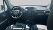 2023 Jeep Renegade Limited 4x4 - 23057760 - 13