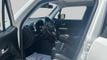 2023 Jeep Renegade Limited 4x4 - 23057760 - 15