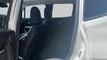 2023 Jeep Renegade Limited 4x4 - 23057760 - 16
