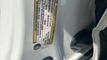2023 Jeep Renegade Limited 4x4 - 23057760 - 17
