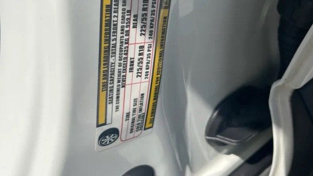 2023 Jeep Renegade Limited 4x4 - 23057760 - 17