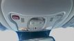 2023 Jeep Renegade Limited 4x4 - 23057760 - 18