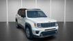2023 Jeep Renegade Limited 4x4 - 23057760 - 1