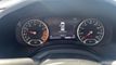 2023 Jeep Renegade Limited 4x4 - 23057760 - 19