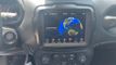 2023 Jeep Renegade Limited 4x4 - 23057760 - 20