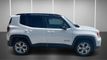2023 Jeep Renegade Limited 4x4 - 23057760 - 2