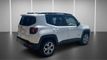 2023 Jeep Renegade Limited 4x4 - 23057760 - 3