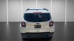 2023 Jeep Renegade Limited 4x4 - 23057760 - 4