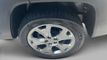 2023 Jeep Renegade Limited 4x4 - 23057760 - 5