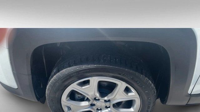 2023 Jeep Renegade Limited 4x4 - 23057760 - 6