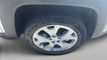 2023 Jeep Renegade Limited 4x4 - 23057760 - 7
