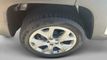 2023 Jeep Renegade Limited 4x4 - 23057760 - 8