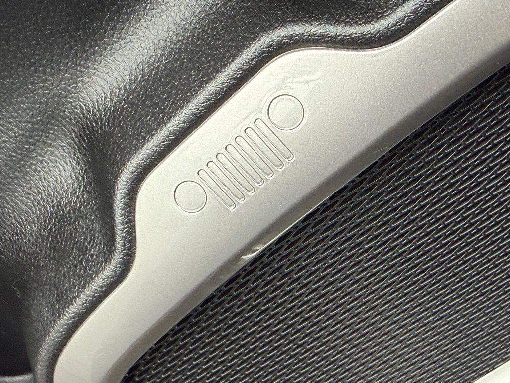 2023 Jeep Renegade Limited 4x4 - 22970907 - 21