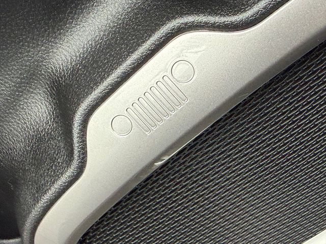 2023 Jeep Renegade Limited 4x4 - 22970907 - 21