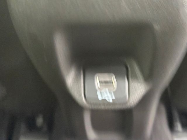 2023 Jeep Renegade Limited 4x4 - 22970907 - 27