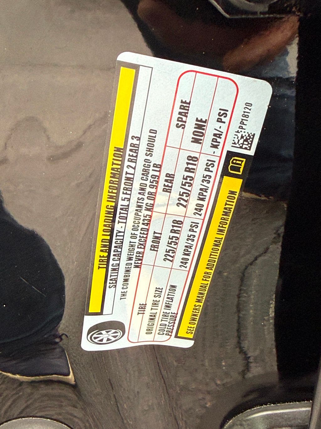 2023 Jeep Renegade Limited 4x4 - 22970907 - 36