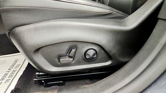 2023 Jeep Renegade Limited 4x4 - 23063759 - 10