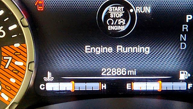 2023 Jeep Renegade Limited 4x4 - 23063759 - 14