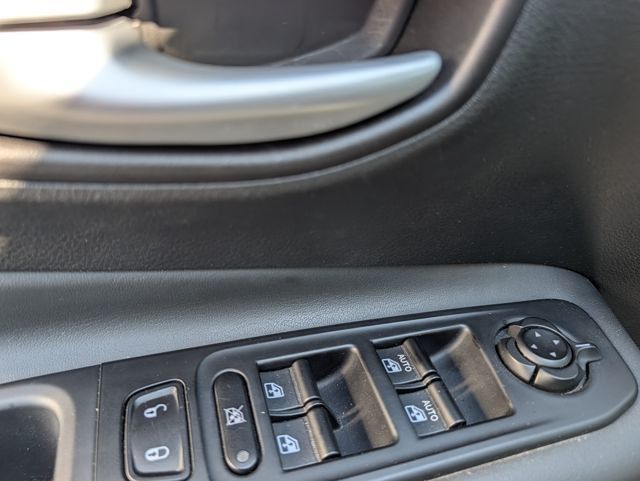 2023 Jeep Renegade Trailhawk 4x4 - 23007229 - 10