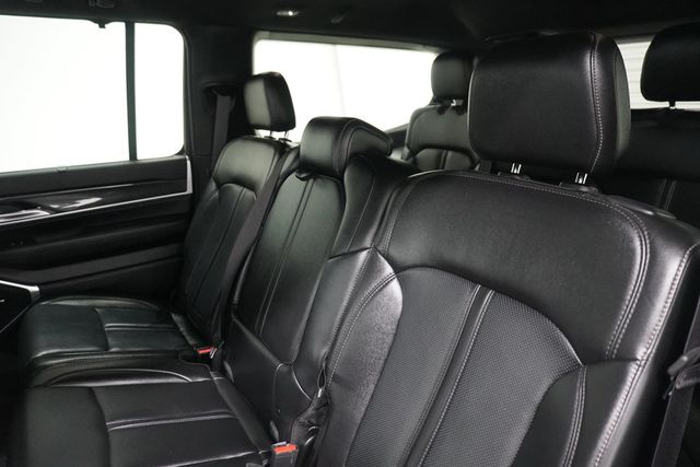 2023 Jeep Wagoneer 4x2 - 22984629 - 9