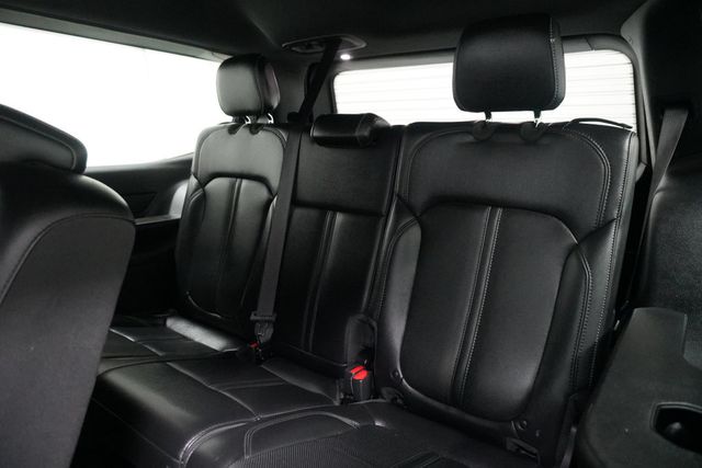 2023 Jeep Wagoneer 4x2 - 22984629 - 10