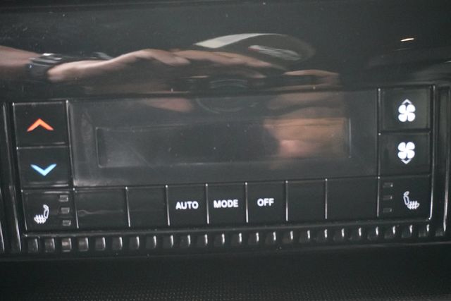 2023 Jeep Wagoneer 4x2 - 22984629 - 11
