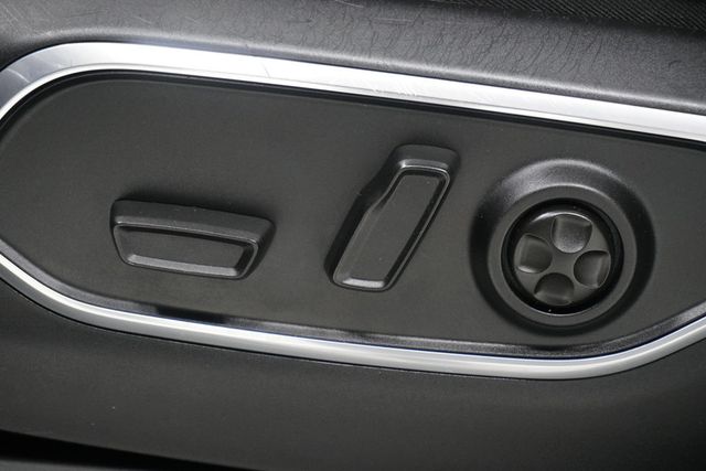 2023 Jeep Wagoneer 4x2 - 22984629 - 13
