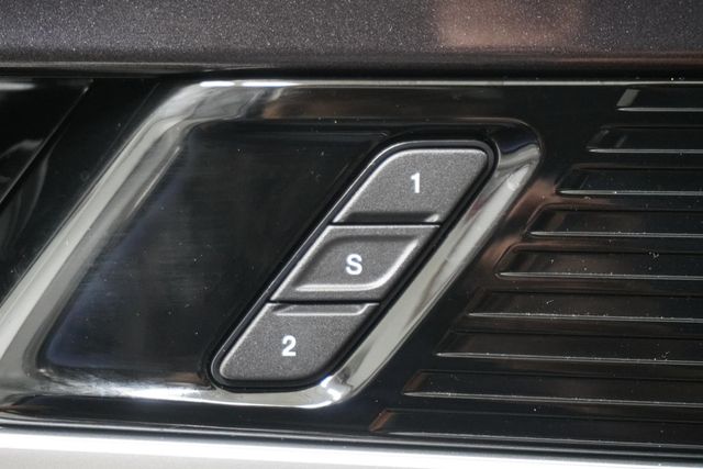 2023 Jeep Wagoneer 4x2 - 22984629 - 14