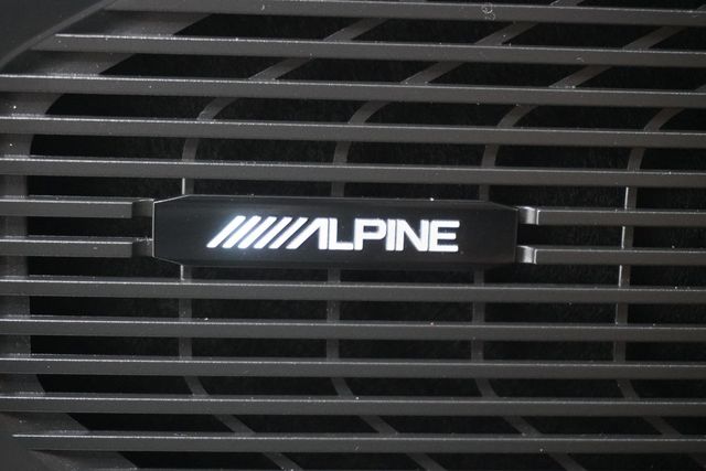 2023 Jeep Wagoneer 4x2 - 22984629 - 15