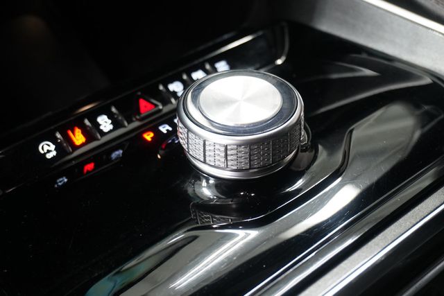 2023 Jeep Wagoneer 4x2 - 22984629 - 21